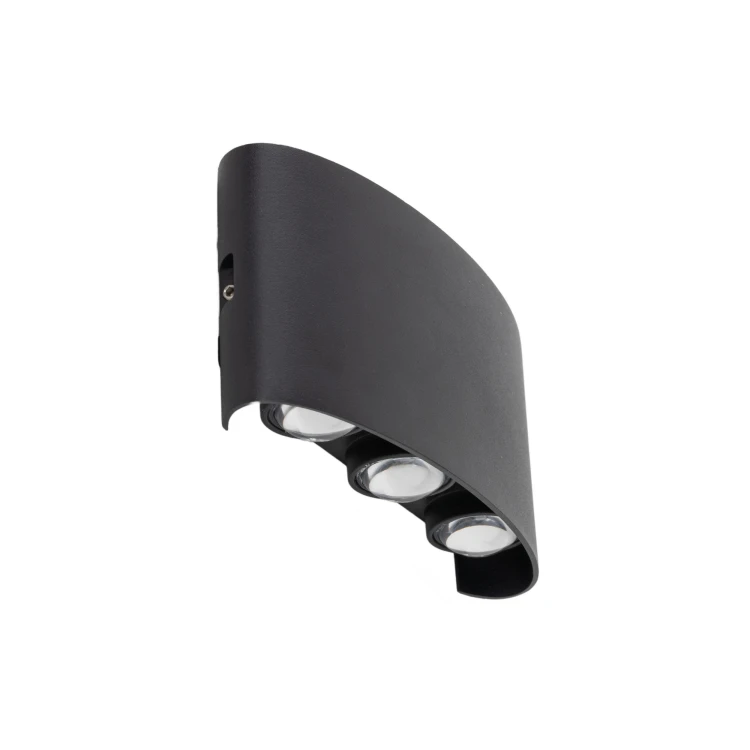 130c5283627af734e97d6d7f16a13eab