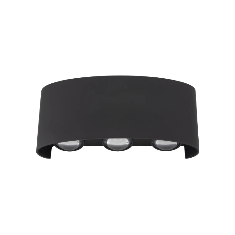 c45a2408cd9ed55d6be4bf623f9bb1f8