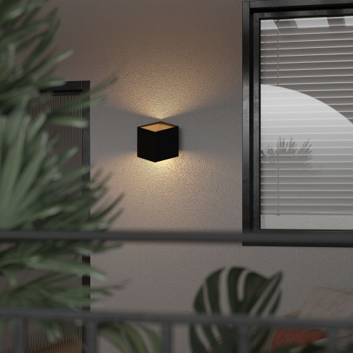 22dcc013b5d15faae8bad11cfe67c1cc