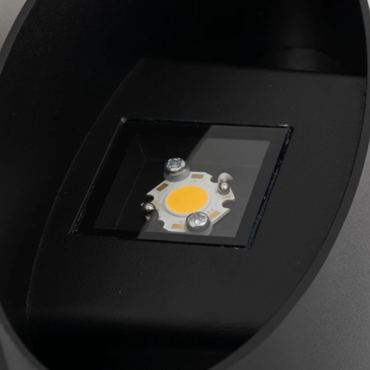 cf1b05063c24934fe1cd715da3ad0237