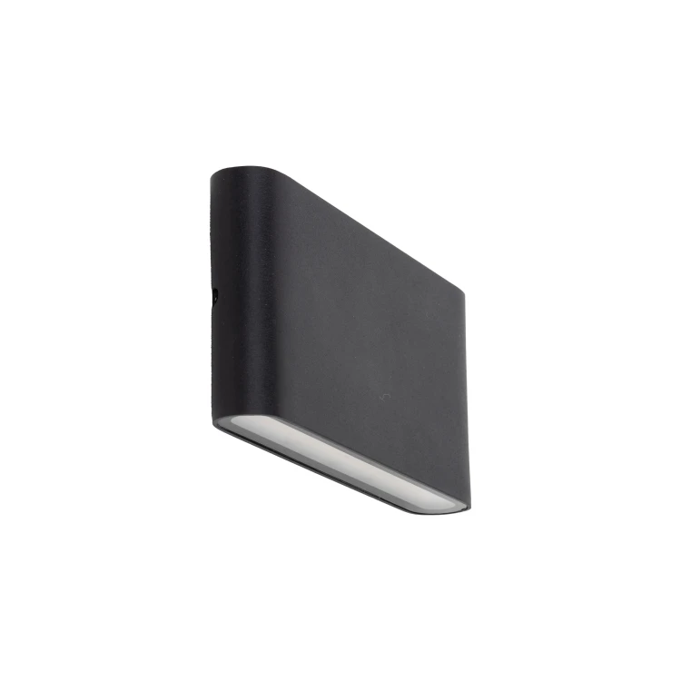 504c6e59eb3fd8d3e78d7af9be071e00