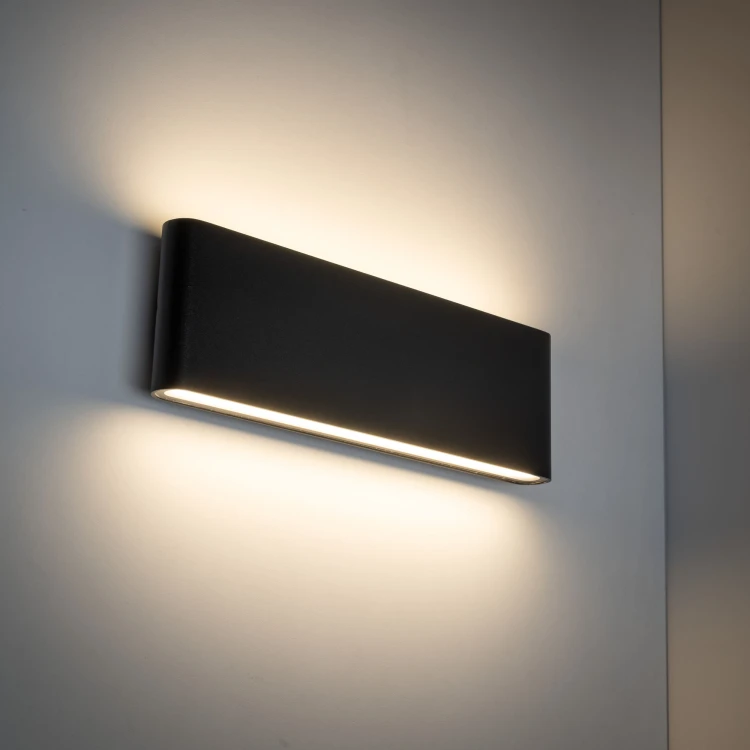 a707e1fc22db527ff6857a5ac119d463