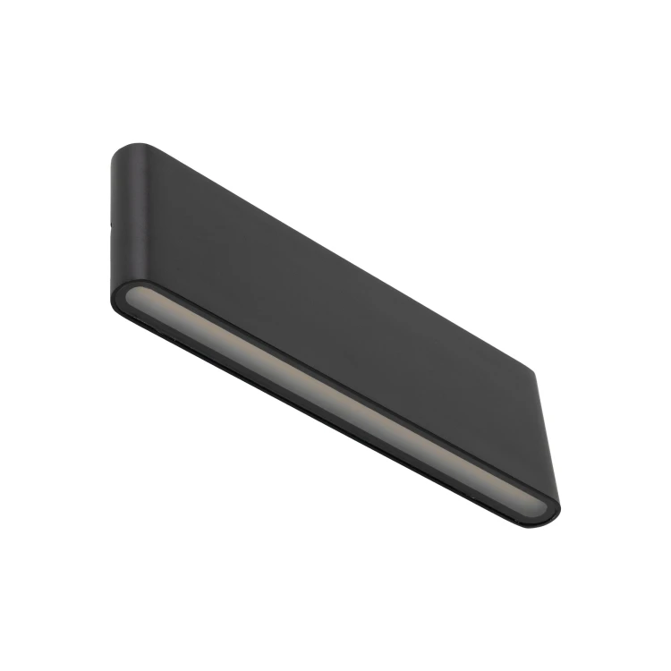 0f4985e047e6b0c914ec3da144e448cf