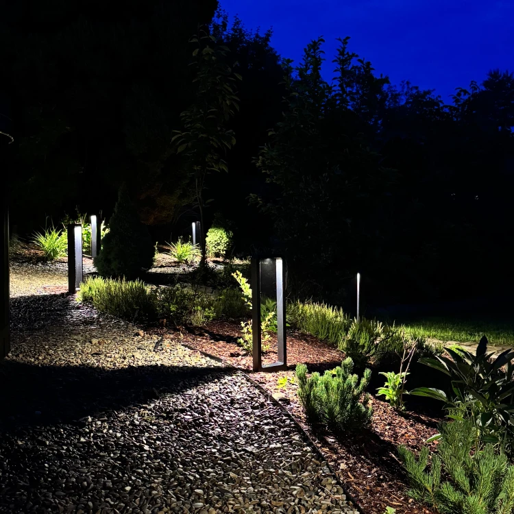 9dea641d0340b5357c865ac6133d5b82