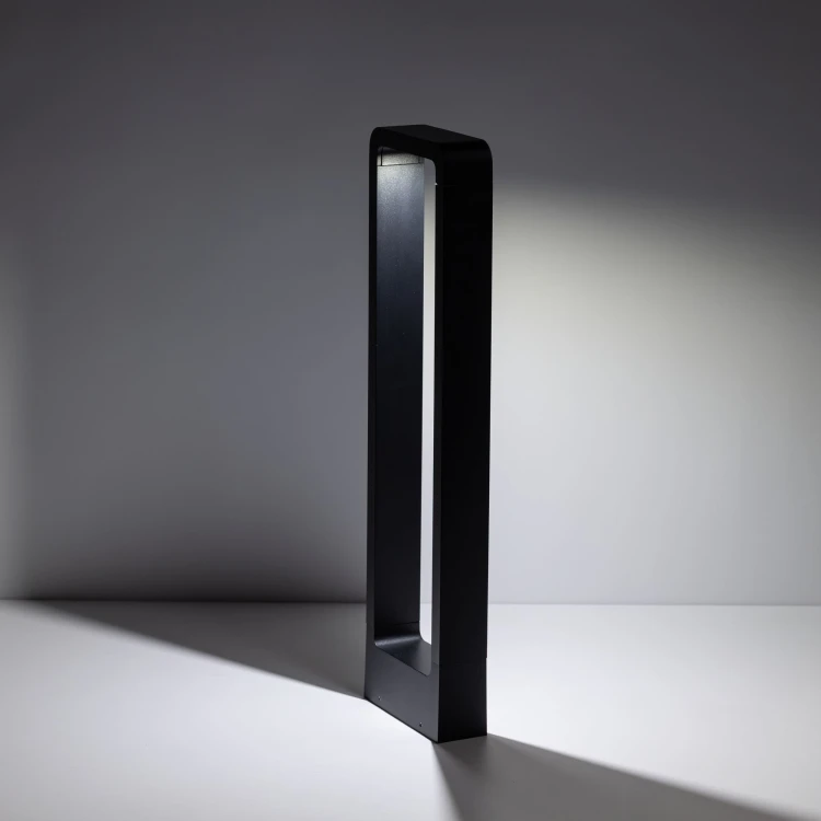 41a282dea2ce0a7048c83e9847cd5ada