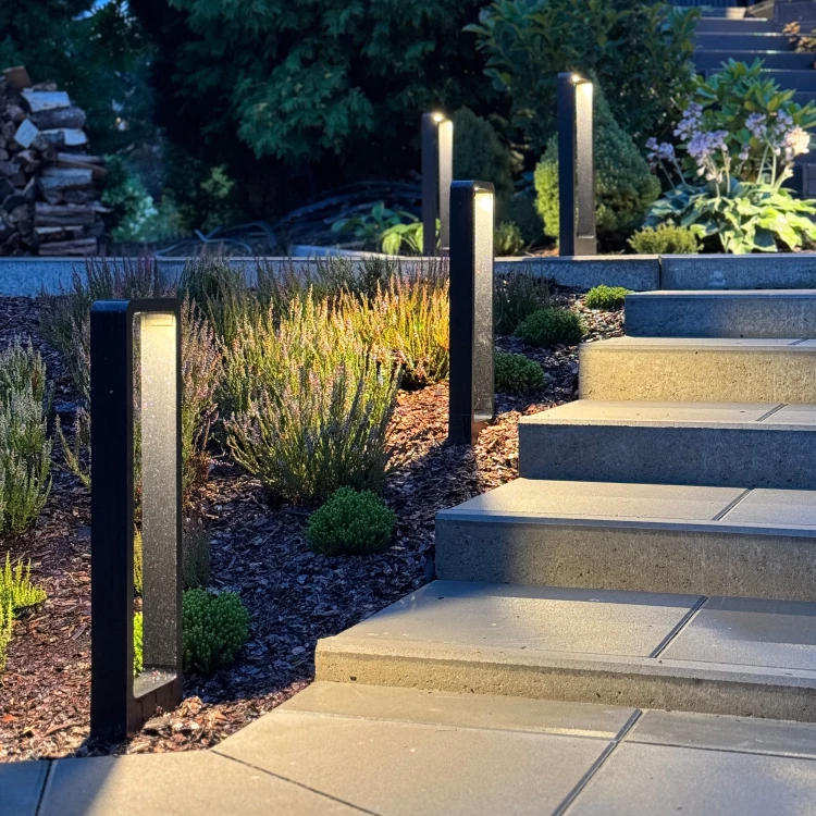 c2f0bb591fff02f6895de4aba6d39424