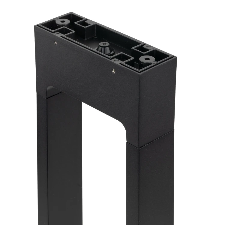 a51f1ed3346ca90bba8f8ae47c27fe68