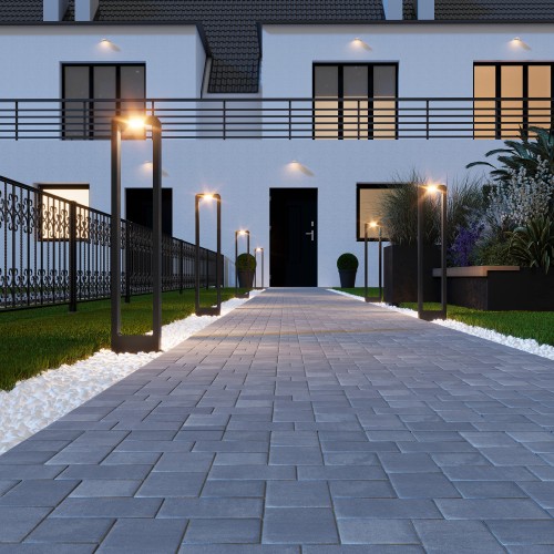 d71594e720999735a653fcbe3e4ea603