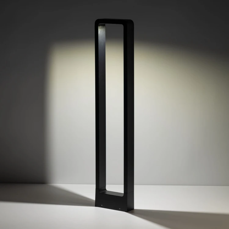 c08cfdf114a9de483995033787f42a47