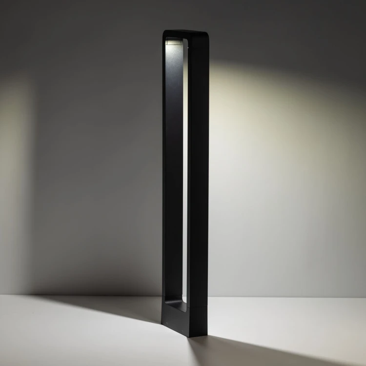 85019bc74c675d1d0c6a1b8ba3888bf5