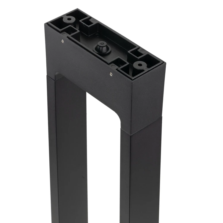 cbab3c4f9d375c3a65d0e61f90fbb149