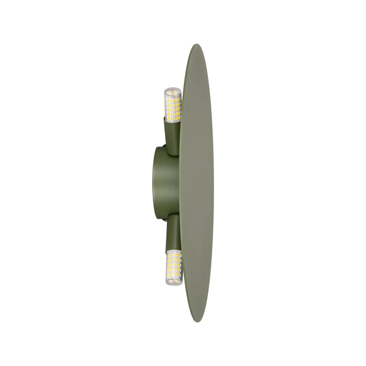 658fe671e2c9f792e370dcc82d04e5ea
