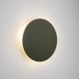 6609b30c74e244fea910b96729273808