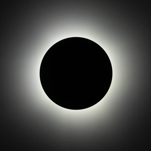ce8d10e0edccf71112cbcc6367bcd840