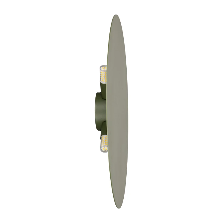 476aab25b796aa6bde68711f1045a2ec
