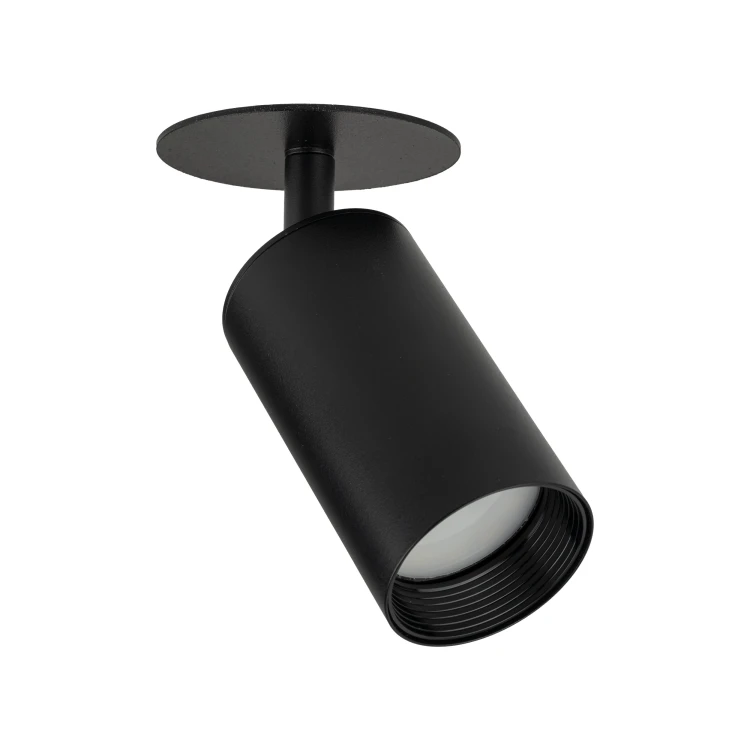 b01baa1a99dbf5eb75feb1503a9158dc