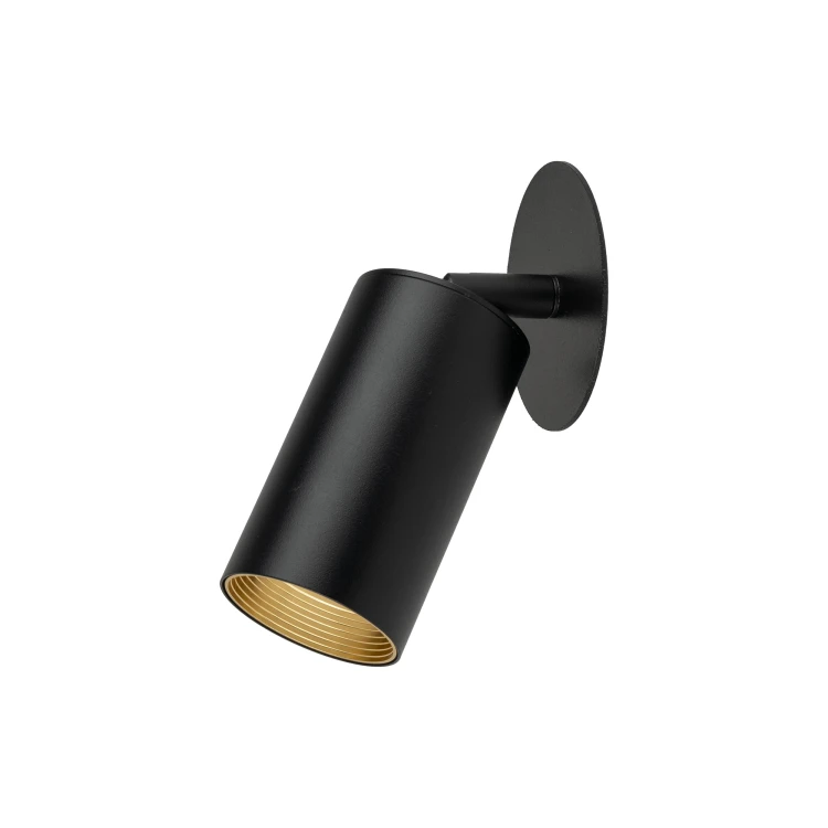 f0a06ab62f93e12a2b99128f3ddf31d9