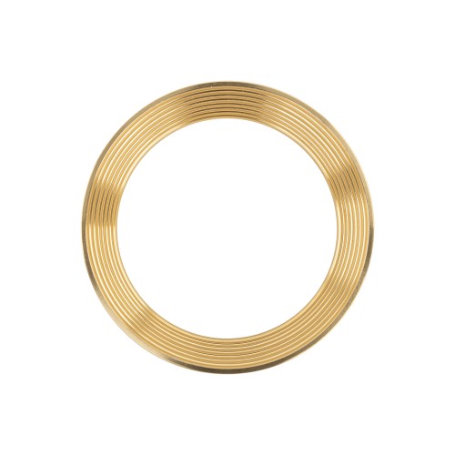 54d5efd595cbc3831c9e9083803b6d23