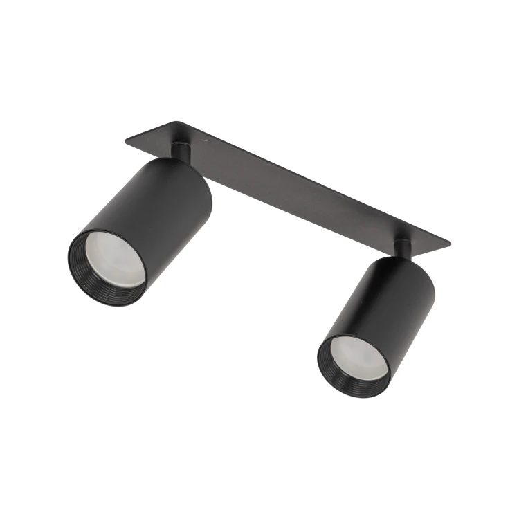 a4ebf1ad142b69f4613099843d836a33