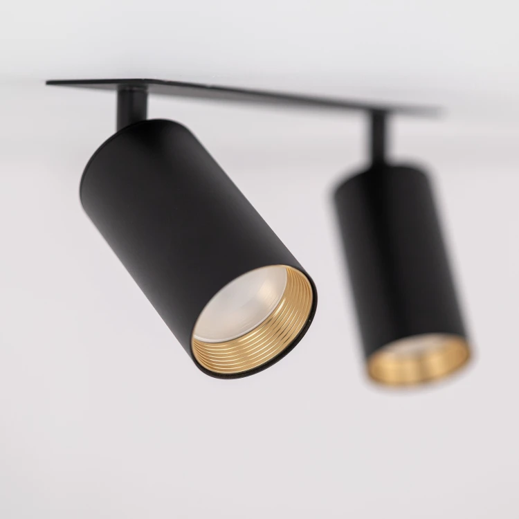 0e3748ab2bd6d96598dcaf9e0ce8cb7e