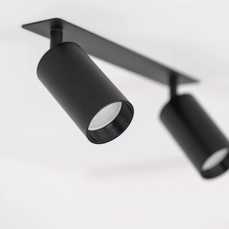 30f817a19a70b5299977b4c9306f1b49