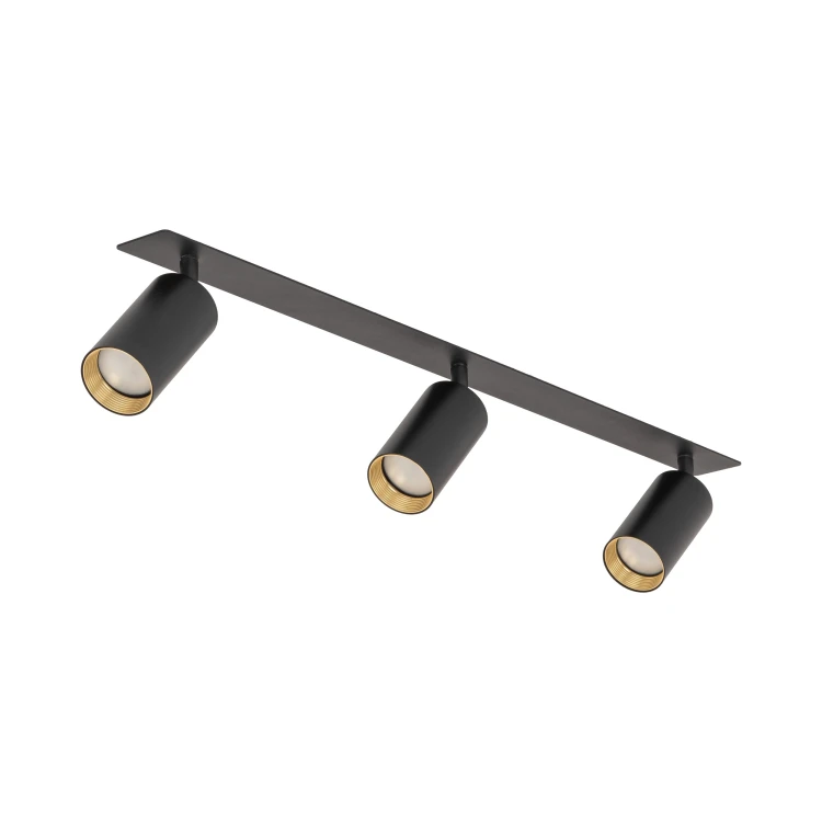 7f82cee83e81c52630510d6208119aa8