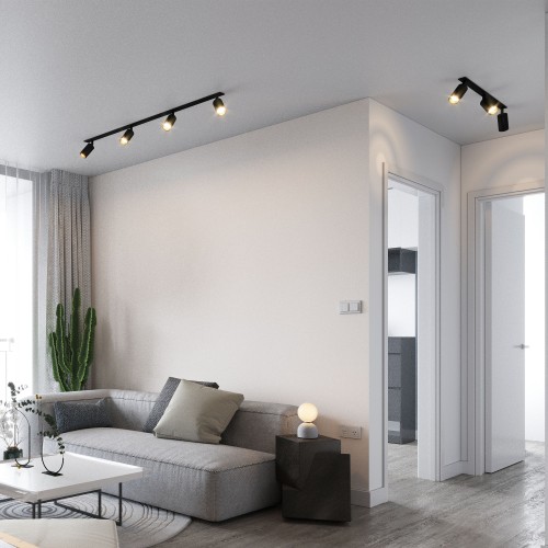 846b13043457f5dc7ae53f6f048e2165