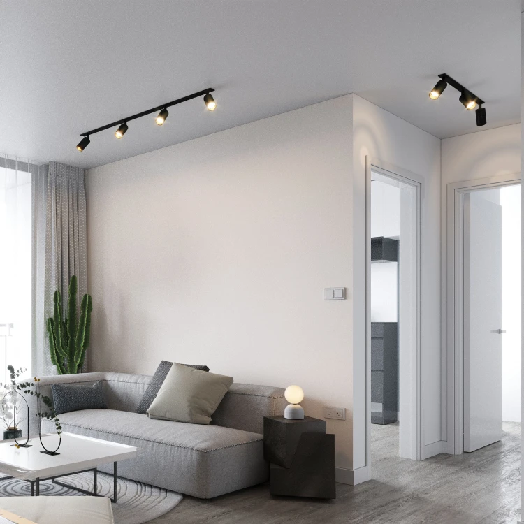 846b13043457f5dc7ae53f6f048e2165