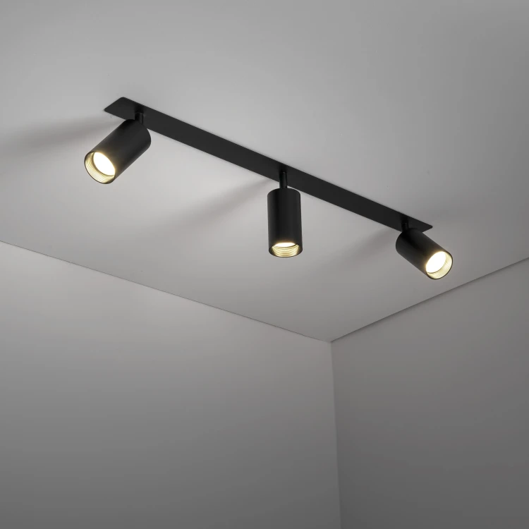 61014fb3ed75366ac523f08e096275ac