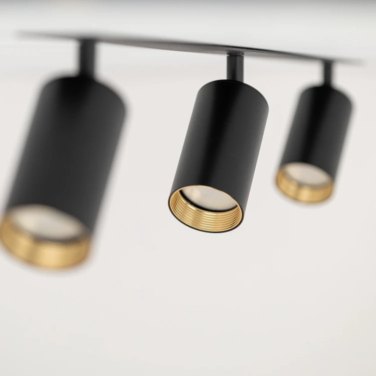 72caf2d68af152d657a3f1870c5b05a7