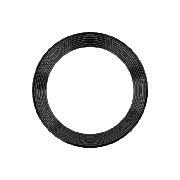 2ce3ebd50844a92b890547fb819ad255