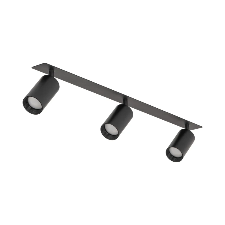 c8f706bb70a58c740f8b51938491b533