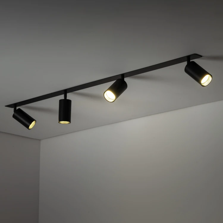 fbaec1daff1ae559b917f7fc8f6b8665