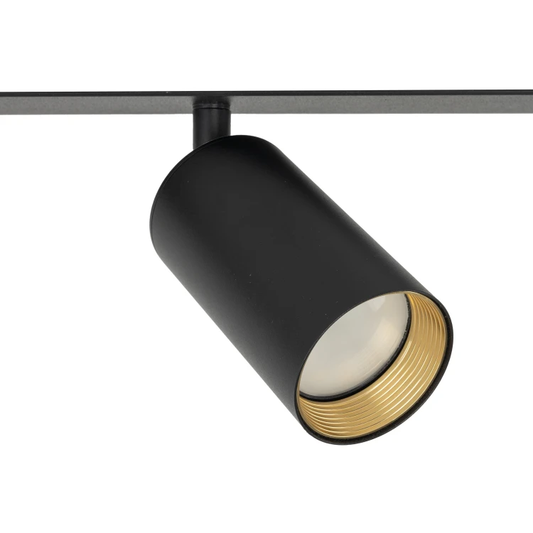 e5b57fd6a4d89be382f760c65b44e7e9