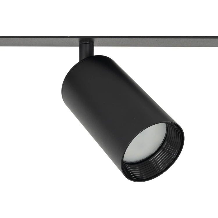 985caccbe5ea4b4ad7a2de518314c9a8