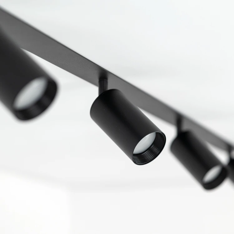 b914076789dcfc637cd5c12155633d7e