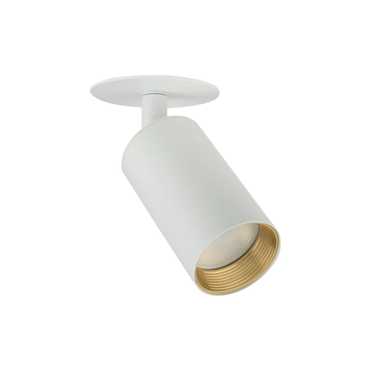 ea54115f2994e36291ed5c6a48c9be48