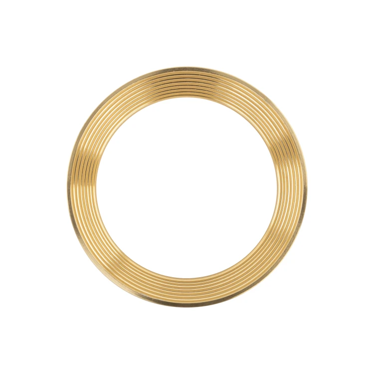 3a25dc3ceba131a35dd19bc23d1d6063