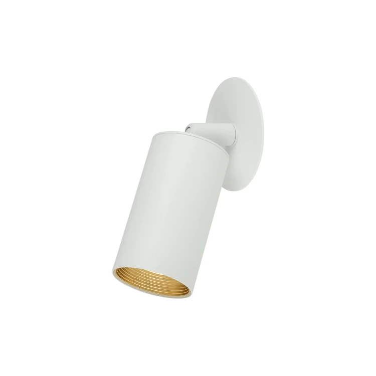 1058d6a39e975c385289815d4069cfaf