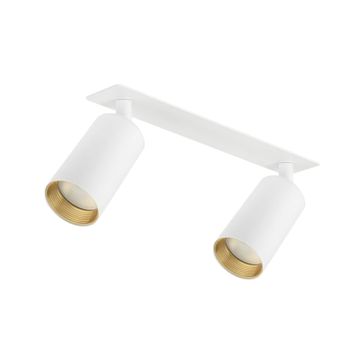 52618a53a4bee782fa81cd325a87ea7f