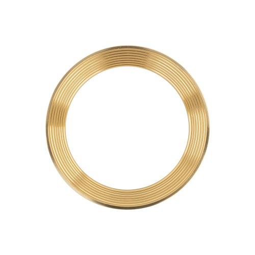 223510162c5647a24b55207b43268acf