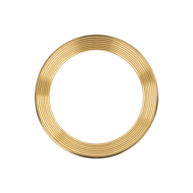 223510162c5647a24b55207b43268acf