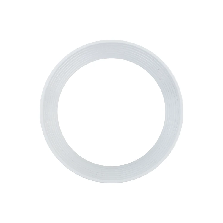 4ee21257f35bcb8b49a097a142cf33b8