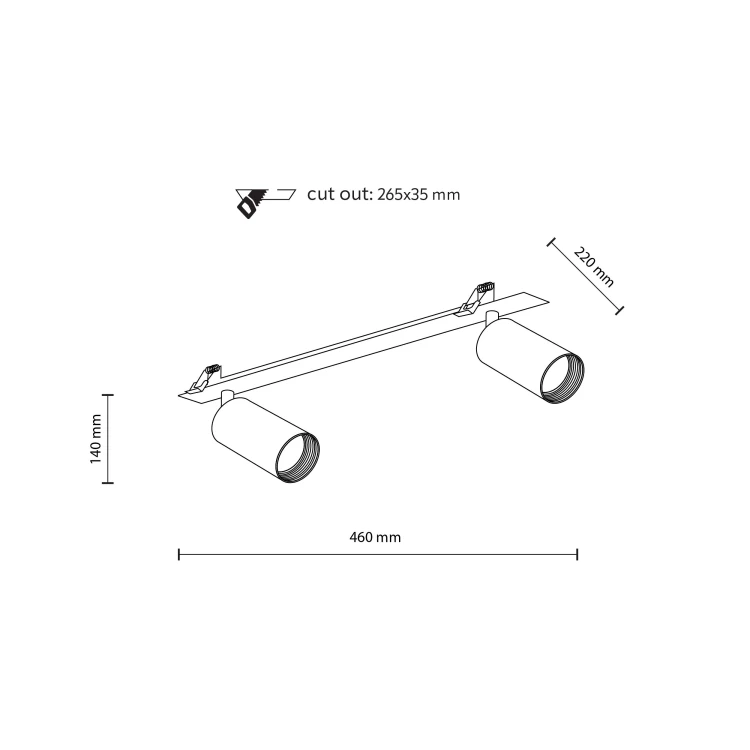 96ed16ffc93ab9bb46fed1b8e14bd13f