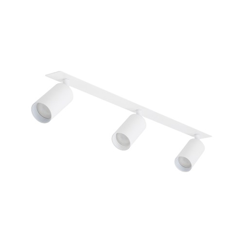 3a63c0049a2754d278b00f316cf0ec7c