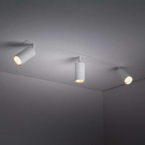 de635a6f35427af3b1f11741d23195a4