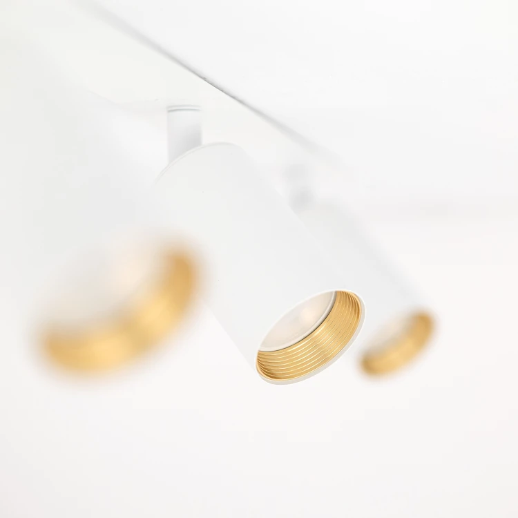 d75a58925bb640b24cfd7333f3db26d0