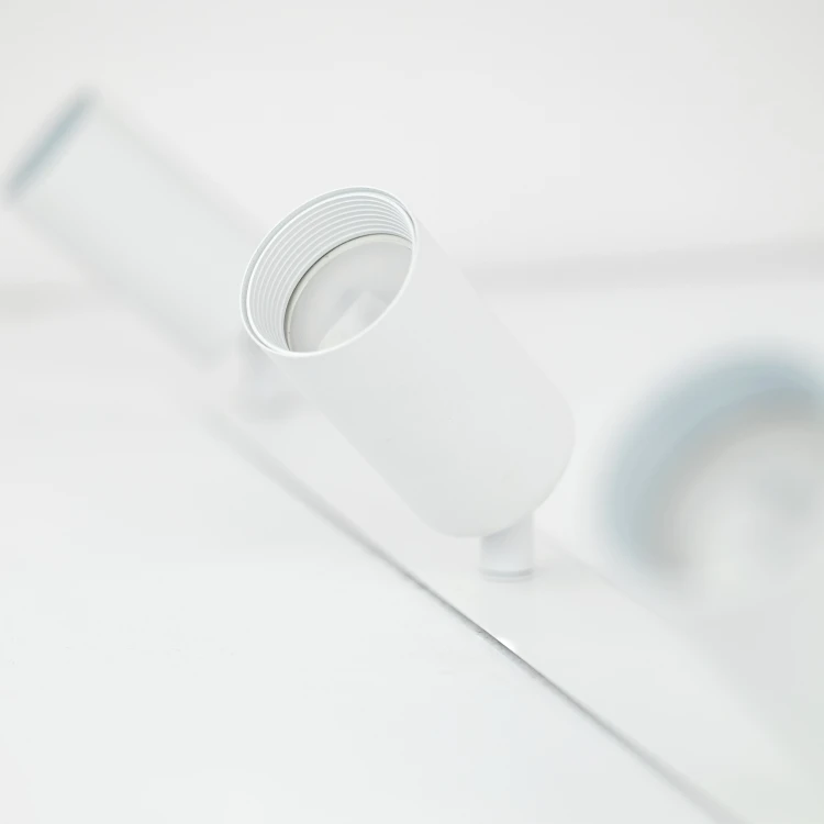 f10b014ebf56c6e460729fda6f646c9a