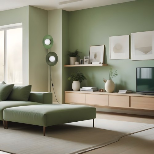 4165949963675e884b926ae05e0aea9d