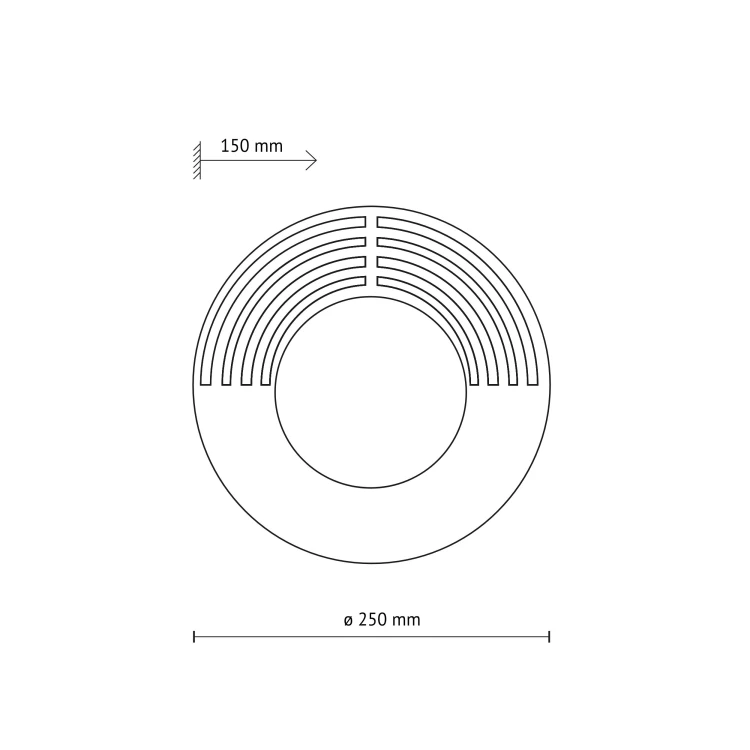 224f073946fe1d7a6d723b6d26e54a1a